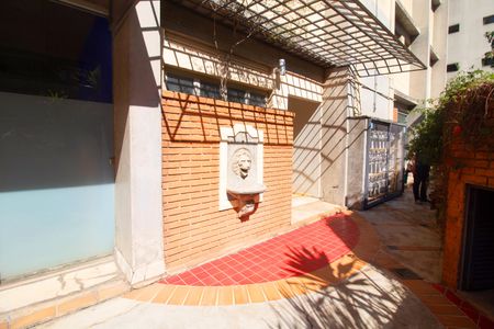 Apartamento à venda com 75m², 2 quartos e 1 vaga Apartamento à venda com 75m², 2 quartos e 1 vagaÁrea comum