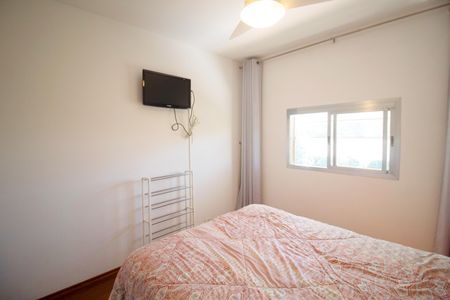 Apartamento à venda com 75m², 2 quartos e 1 vaga Apartamento à venda com 75m², 2 quartos e 1 vagaQuarto 2