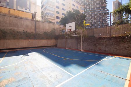 Apartamento à venda com 75m², 2 quartos e 1 vaga Apartamento à venda com 75m², 2 quartos e 1 vagaÁrea comum