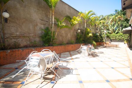 Apartamento à venda com 75m², 2 quartos e 1 vaga Apartamento à venda com 75m², 2 quartos e 1 vagaÁrea comum