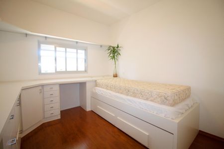 Apartamento à venda com 75m², 2 quartos e 1 vaga Apartamento à venda com 75m², 2 quartos e 1 vagaQuarto 1