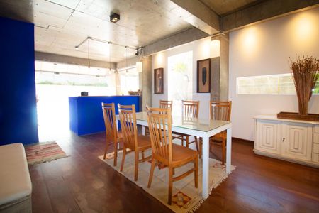 Apartamento à venda com 75m², 2 quartos e 1 vaga Apartamento à venda com 75m², 2 quartos e 1 vagaÁrea comum