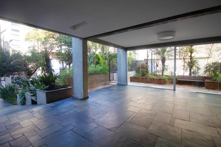 Apartamento à venda com 75m², 2 quartos e 1 vaga Apartamento à venda com 75m², 2 quartos e 1 vagaÁrea comum