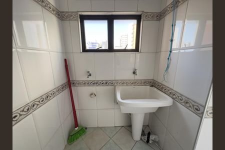 Apartamento à venda com 112m², 3 quartos e 1 vagaÁrea de Serviço