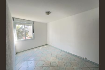 Apartamento à venda com 112m², 3 quartos e 1 vagaQuarto 3