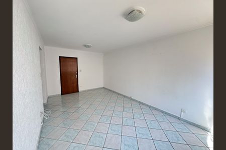 Apartamento à venda com 112m², 3 quartos e 1 vagaSala