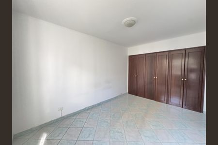 Apartamento à venda com 112m², 3 quartos e 1 vagaQuarto 3