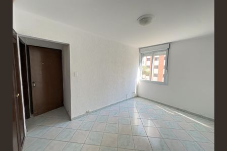 Apartamento à venda com 112m², 3 quartos e 1 vagaQuarto 3