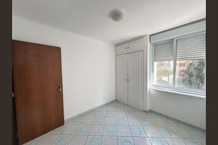 Apartamento à venda com 112m², 3 quartos e 1 vagaQuarto 2