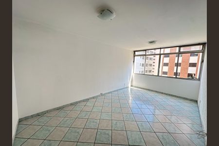 Apartamento à venda com 112m², 3 quartos e 1 vagaSala