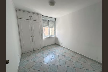 Apartamento à venda com 112m², 3 quartos e 1 vagaQuarto 2