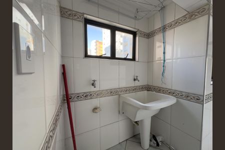 Apartamento à venda com 112m², 3 quartos e 1 vagaÁrea de Serviço