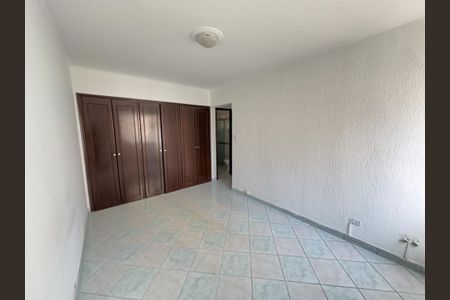Apartamento à venda com 112m², 3 quartos e 1 vagaQuarto 3