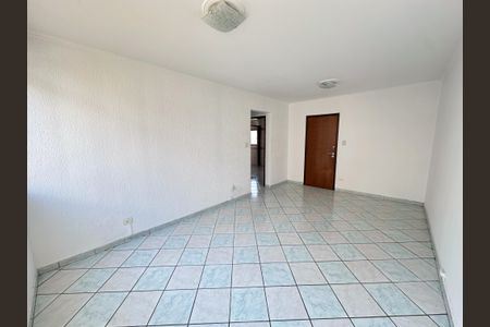 Apartamento à venda com 112m², 3 quartos e 1 vagaSala