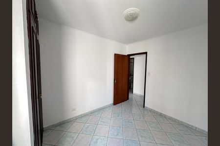 Apartamento à venda com 112m², 3 quartos e 1 vagaQuarto