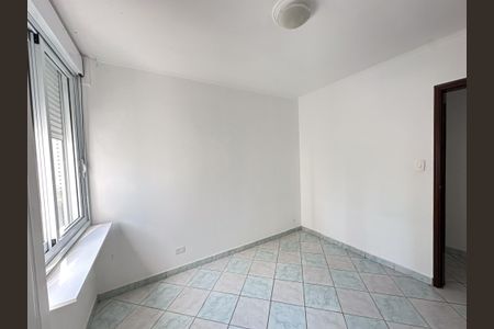 Apartamento à venda com 112m², 3 quartos e 1 vagaQuarto 2