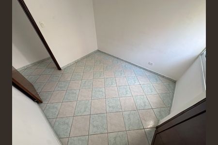 Apartamento à venda com 112m², 3 quartos e 1 vagaQuarto
