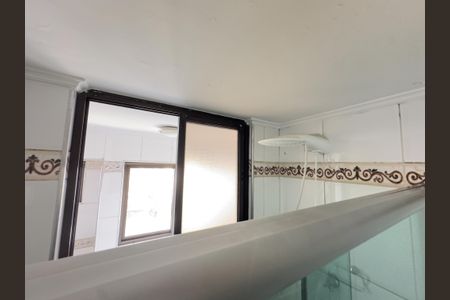 Apartamento à venda com 112m², 3 quartos e 1 vagaBanheiro