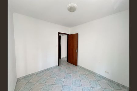 Apartamento à venda com 112m², 3 quartos e 1 vagaQuarto 2
