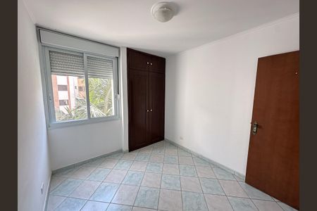 Apartamento à venda com 112m², 3 quartos e 1 vagaQuarto