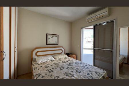Apartamento para alugar com 40m², 1 quarto e 1 vaga Apartamento para alugar com 40m², 1 quarto e 1 vagaQuarto
