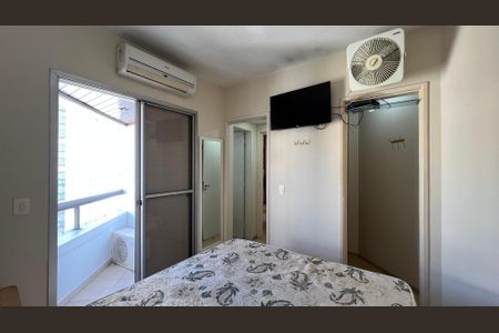 Apartamento para alugar com 40m², 1 quarto e 1 vaga Apartamento para alugar com 40m², 1 quarto e 1 vagaQuarto