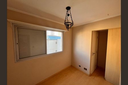 Apartamento à venda com 75m², 3 quartos e 1 vagaSuíte