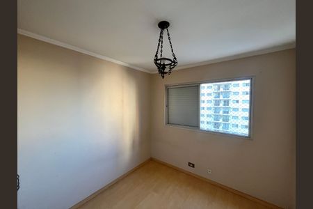 Apartamento à venda com 75m², 3 quartos e 1 vagaQuarto 1