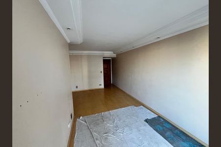 Apartamento à venda com 75m², 3 quartos e 1 vagaSala