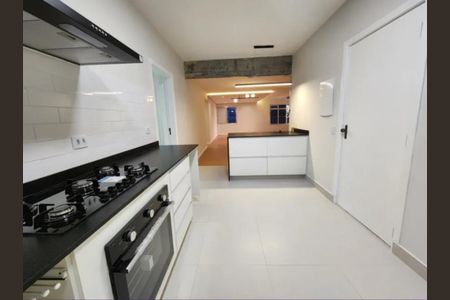 Apartamento à venda com 148m², 3 quartos e 1 vaga Apartamento à venda com 148m², 3 quartos e 1 vagaFoto 17