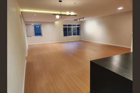 Apartamento à venda com 148m², 3 quartos e 1 vaga Apartamento à venda com 148m², 3 quartos e 1 vagaFoto 16