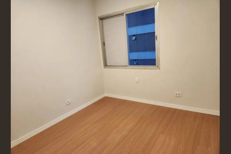 Apartamento à venda com 148m², 3 quartos e 1 vaga Apartamento à venda com 148m², 3 quartos e 1 vagaFoto 09