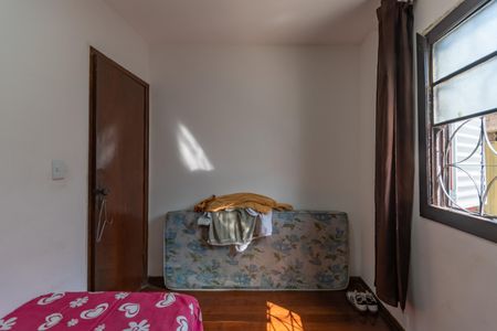 Apartamento para alugar com 54m², 2 quartos e 2 vagas Apartamento para alugar com 54m², 2 quartos e 2 vagasQuarto 2