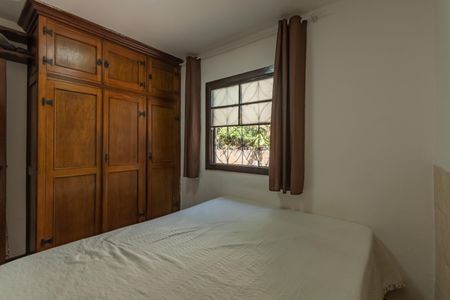 Apartamento para alugar com 54m², 2 quartos e 2 vagas Apartamento para alugar com 54m², 2 quartos e 2 vagasQuarto 1