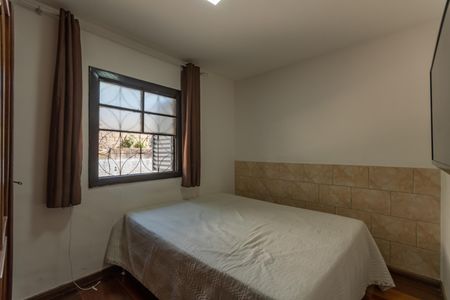 Apartamento para alugar com 54m², 2 quartos e 2 vagas Apartamento para alugar com 54m², 2 quartos e 2 vagasQuarto 1