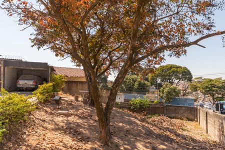 Apartamento para alugar com 54m², 2 quartos e 2 vagas Apartamento para alugar com 54m², 2 quartos e 2 vagasÁrea Comum