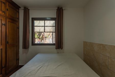 Apartamento para alugar com 54m², 2 quartos e 2 vagas Apartamento para alugar com 54m², 2 quartos e 2 vagasQuarto 1