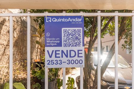 Apartamento para alugar com 54m², 2 quartos e 2 vagas Apartamento para alugar com 54m², 2 quartos e 2 vagasPlaca Instalada
