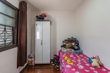 Apartamento para alugar com 54m², 2 quartos e 2 vagas Apartamento para alugar com 54m², 2 quartos e 2 vagasQuarto 2