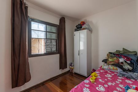 Apartamento para alugar com 54m², 2 quartos e 2 vagas Apartamento para alugar com 54m², 2 quartos e 2 vagasQuarto 2