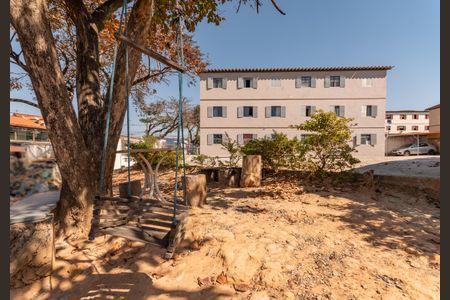 Apartamento para alugar com 54m², 2 quartos e 2 vagas Apartamento para alugar com 54m², 2 quartos e 2 vagasÁrea Comum