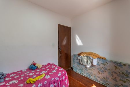 Apartamento para alugar com 54m², 2 quartos e 2 vagas Apartamento para alugar com 54m², 2 quartos e 2 vagasQuarto 2