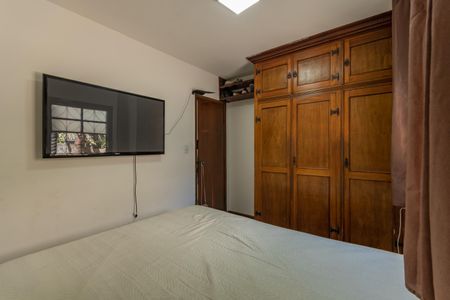Apartamento para alugar com 54m², 2 quartos e 2 vagas Apartamento para alugar com 54m², 2 quartos e 2 vagasQuarto 1