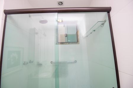 Apartamento para alugar com 80m², 3 quartos e 2 vagas Apartamento para alugar com 80m², 3 quartos e 2 vagasBanheiro Suíte