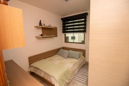 Apartamento para alugar com 80m², 3 quartos e 2 vagas Apartamento para alugar com 80m², 3 quartos e 2 vagasSuíte 2