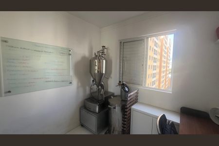 Apartamento à venda com 78m², 3 quartos e 1 vagaQuarto 1