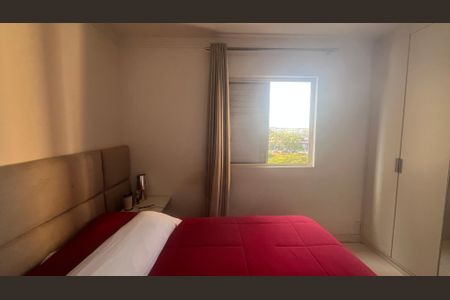 Apartamento à venda com 78m², 3 quartos e 1 vagaSuíte