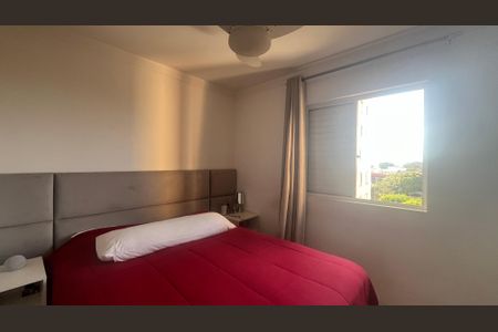 Apartamento à venda com 78m², 3 quartos e 1 vagaSuíte