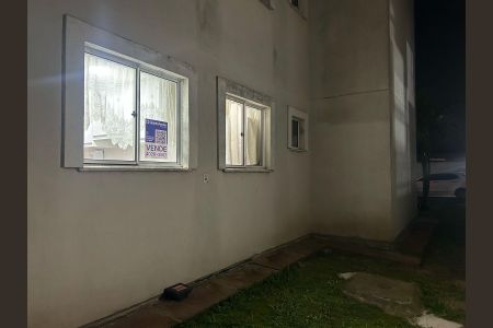 Apartamento à venda com 80m², 3 quartos e 1 vaga Apartamento à venda com 80m², 3 quartos e 1 vagaPlaca