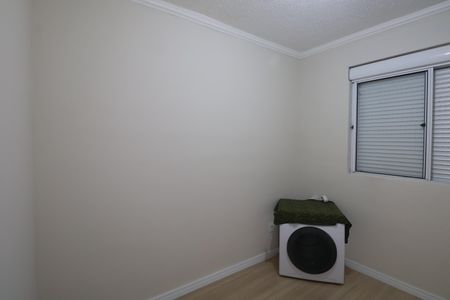 Quarto 2 de apartamento à venda com 3 quartos, 80m² em Igara, Canoas